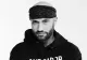 Mihai Bendeac cere despăgubiri de peste 3 milioane de euro. Război total între actor și un post de televiziune