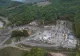 Tuneluri prin Carpați: Etapă importantă pentru AKTOR în cel mai mare proiect feroviar din România
