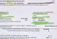 Casa Naţională de Pensii a venit cu noi PRECIZĂRI. Ce se întâmplă dacă valoarea de pe cupon nu corespunde cu decizia de recalculare? - EXEMPLE