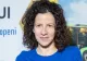 Ciolacu a decis: care este propunerea României pentru funcția de comisar european