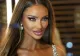 Bianca Drăgușanu, clipe de coșmar după ultima operație estetică. A rămas semiparalizată