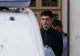Vlad Pascu rămâne după gratii. Judecătorii i-au prelungit arestul până la începutul lui 2025