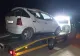 Tragedie: S-a urcat drogat la volan și și-a ucis prietenul de 16 ani