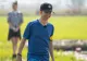Mihai Găinușă riscă 5 ani de închisoare în Thailanda. Omul de televiziune a fost prins la furat