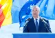 "În slujba țării". Nicolae Ciucă: Nimeni nu poate să aprecieze şi să îşi dorească pacea mai mult decât un militar. Ce spune despre aderarea la NATO și războiul din Ucraina