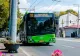 Schimbări importante la început de an școlar pentru elevii din București și Ilfov: ce se întâmplă cu abonamentele pentru transportul public