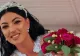 De ce a fost ucisă Ana Maria Vasiliu? Ce mesaje au apărut în telefonul soției fostului concurent de la „Puterea Dragostei”