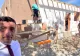 Casă construită în 12 zile. George Simion a înmânat cheile unei familii care a rămas pe drumuri în urma unui incendiu