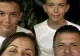 După 3 zile de căutări, gemenii Marian și Gheorghe sunt de negăsit. Minorii s-ar fi împrietenit cu un personaj dubios
