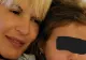 Ce i-a transmis Elena Udrea fiicei sale cu ocazia zilei de naștere. Mesaj plin de emoție, de după gratii: „Viața ți-a dat atât de devreme o încercare atât de grea”