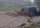 Ce trebuie să faci dacă mașina ta a fost inundată: Ghid pentru salvarea vehiculului