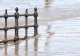 Meteorologii anunță urgia. Furtuni mai puternice ca niciodată
