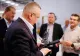 Nicolae Ciucă mesaj pentru românii din diaspora după jignirile aduse de Lasconi: „Nu întotdeauna oamenii pot să se întoarcă unde au rădăcina. Banii trimiși de diaspora au fost egali cu absorbția fondurilor europene, 11 miliarde de euro. Cum poate cineva s