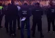 Mafia gunoaielor, sub lupa Gărzii de Mediu! Amplă acţiune de control în Sinteşti, Ilfov: 5.000 kg de aluminiu, confiscate. Amenzi uriașe