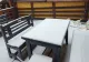 Iarna s-a instalat în țară - strat de zăpadă la munte: temperaturile au scăzut brusc. Ninge ca în povești în Poiana Brașov - VIDEO