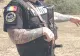 TATUAJELE la control! Ce simboluri sunt interzise pentru candidațiii la școlile Ministerului de Interne?