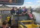Primarul din Pechea, Galați: Pe cei care nu vor să se evacueze de bunăvoie vom încerca să-i luăm cu forța - VIDEO