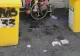 Fost  DIRECTOR, cu pensie peste medie, trăiește printre oamenii străzii din Timișoara și nu vrea să revină în familie - FOTO