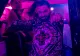 Florin Salam dă replica după ce a fost acuzat că dă țepe oamenilor: „Sunt cel mai corect lăutar din România, nici președintele nu e mai corect ca mine”