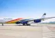 ”Vedem potențial în piața românească, în special pe segmentul zborurilor lung-curier”, Ramin Youresh – CEO al Legend Airlines. INTERVIU