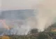 Val de incendii devastatoare în toată țara, din cauza vegetației uscate. Un cimitir a fost pârjolit în Mehedinți, tragedie evitată în ultima clipă la Timișoara - FOTO/VIDEO