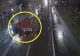 Accident TERIFIANT la Iași. O șoferiță de doar 19 ani s-a izbit în plin de un autoturism și a fost la un pas să fie spulberată de un camion - VIDEO cu momentul impactului