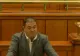 Deputatul Șaorma, o nouă declarație halucinantă. Ce mesaj sfidător le-a transmis Adrian Solomon pensionarilor mineri - VIDEO