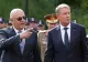 Iohannis reacționează în scandalul mesajelor RO-Alert de la inundații. Președintele îl pune la zid pe Arafat, atacuri în rafală - VIDEO