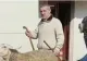Gigi Becali sare în apărarea oierilor:  Să vină de la ANSVAS și să taie o oaie bolnavă, eu o MĂNÂNC în fața lor