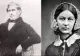 Povestea femeii care s-a dat bărbat timp de 50 de ani, pentru a deveni un chirurg renumit. I-au aflat secretul doar după moarte, la autopsie