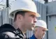 Sebastian Burduja, anunț IMPORTANT despre riscurile unor defecțiuni și căderi masive de tensiune în sistemul energectic
