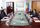 Mihai Daraban: România trebuie să-și consolideze prezența comercială  pe piața japoneză