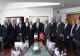 La sfârşitul lunii octombrie, CCIR va organiza Forumul de Afaceri România-Turcia