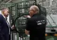 Ciolacu: Anul viitor vom putea cumpăra anvelope produse în România. E un exemplu al unei reuşite care reuneşte un investitor de calibru internaţional, autorităţi locale şi Guvern
