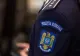 Polițist anchetat de superiori, după ce și-a bătut crunt iubita. Tânăra a refuzat ca bărbatul să fie monitorizat