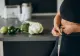 Suplimentele alimentare cu probiotice, rol esențial în prevenția sindromului metabolic