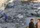 Liderul Hezbollah, ELIMINAT în urma unui atac țintit. Alți lideri importanți ai grupării ar fi murit