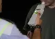  Un bărbat a fost prins băut la volan de două ori în aceeaşi zi. A făcut și accident
