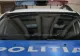 Ce a pățit un bărbat din Târgu Mureș după ce i-a tras un șut între picioare unui polițist 