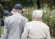 Bonus de 55.000 de lei de la stat pentru această categorie de pensionari: verifică dacă te încadrezi