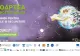 Noaptea Cercetătorilor ReCoNnect în Parcul Lumea Copiilor, din Sectorul 4