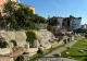 Plovdiv, orașul unde istoria și cultura se întâlnesc - FOTO