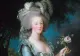 Trucurile folosite de regina Maria Antoaneta ca să aibă tenul de porțelan