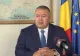 Firma la care e acționar Mihai Daraban, președintele CCIR, pusă sub acuzare de DNA