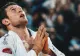 Campion mondial din Serbia, suspendat pentru că și-a făcut semnul CRUCII la Jocurile Olimpice de la Paris