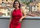 Romina Gingașu uimește pe toată lumea. Tânăra a strălucit într-o rochie de 160 de lei la un eveniment din Italia, deși soțul ei este miliardar