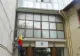 Un bărbat a intrat cu o sticlă cu benzină în sediul Finanțelor din Ploiești! El a ameninţat că îşi dă foc şi incendiază clădirea