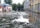 Peste 40 de şcoli şi grădiniţe din Galaţi şi-au întrerupt activitatea în urma inundațiilor. Unde vor învăța copiii?