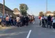 Revolta ciobanilor ia amploare: protestele se extind în țară! Fermierii cer să nu li se mai OMOARE oile