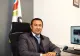Culisele Statului Paralel. Omul lui Coldea, afaceri dubioase. Manevrele lui Karimov: firmă cu același nume